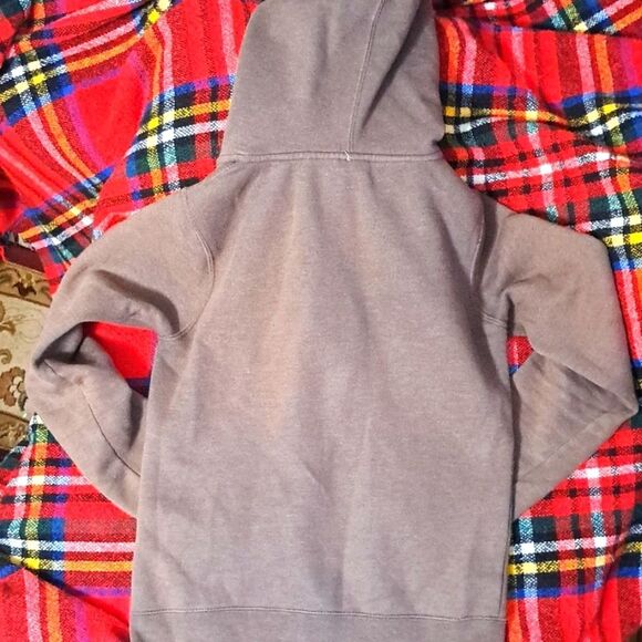 Billabong Floral cozy S hoodie - Picture 4 of 4